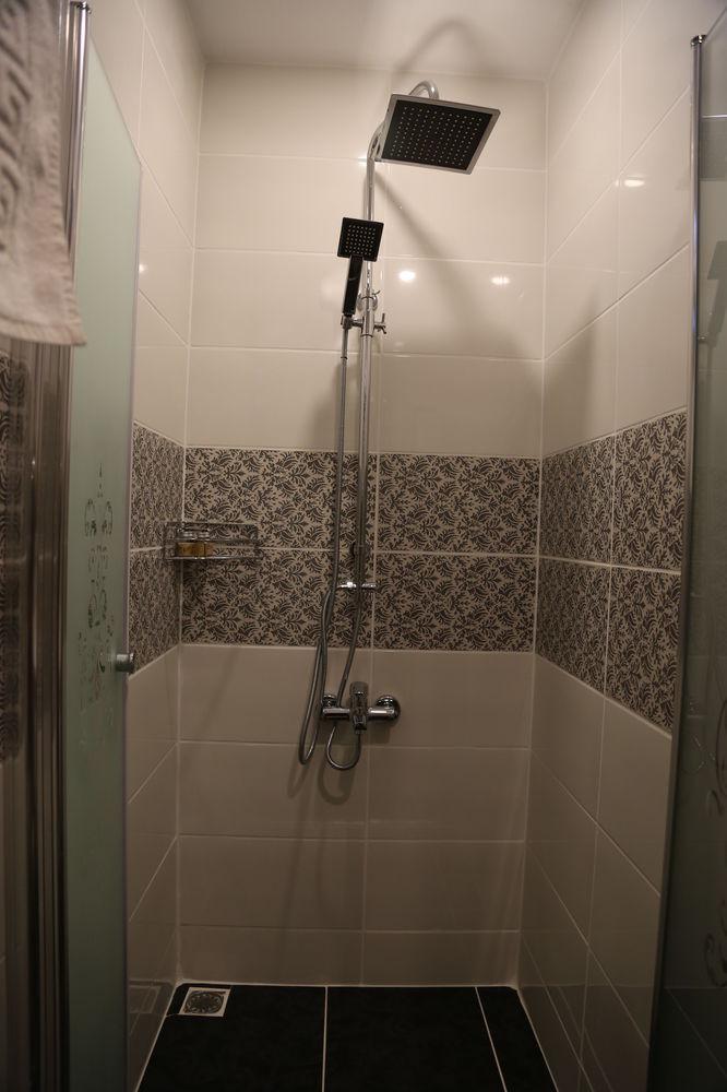Terra Suites イスタンブール エクステリア 写真